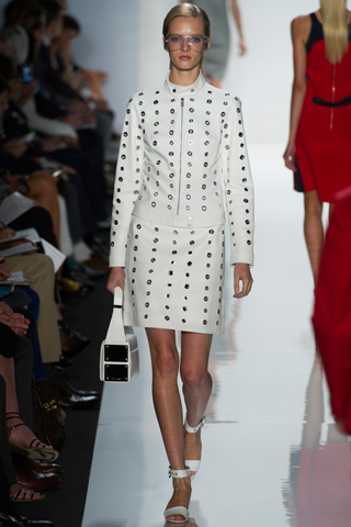 Michael Kors / - 2013